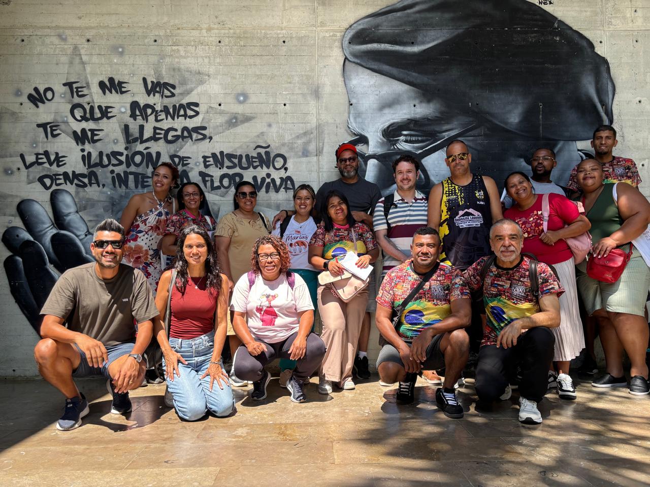 Imagem do cabeçalho