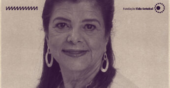 Luiza Trajano: “Sempre acreditei que a sociedade civil era capaz de mudar o país”