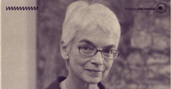 Educação infantil, gênero e classe, por Maria Malta Campos