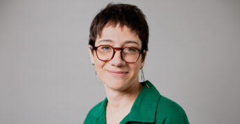 A grande inovação do ECA Digital tem a ver com a lógica algorítmica e a base do modelo de negócios das big techs - Entrevista com Maria Góes de Mello