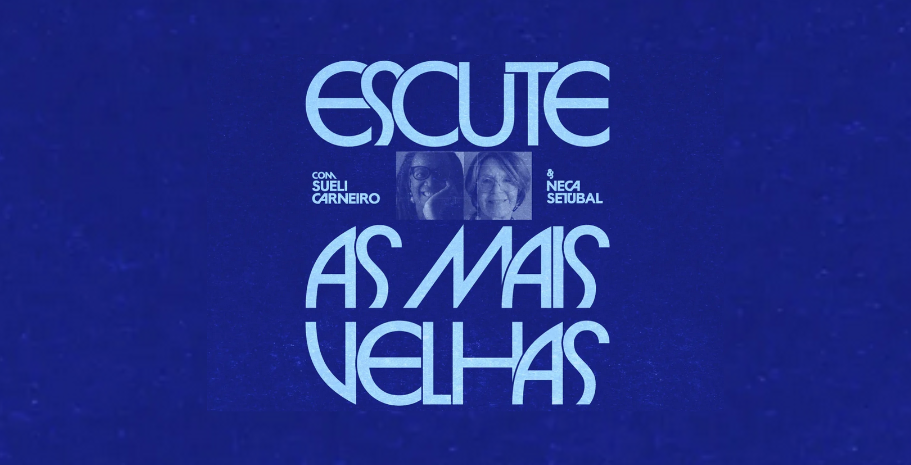 Imagem do cabeçalho