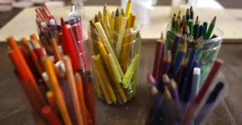 Programa Ancestralidades de Valorização à Pesquisa 2026 coloca cultura, arte e educação em evidência