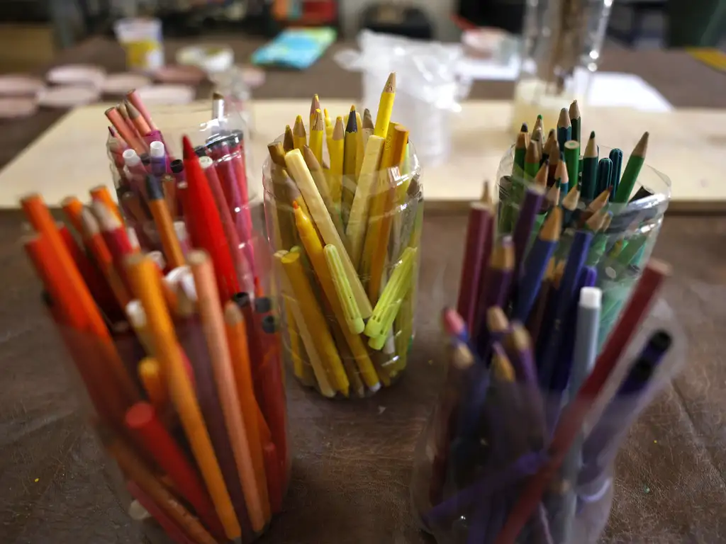 Imagem do cabeçalho