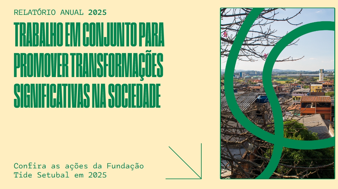 Relatório 2025