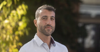 Soberania digital não é apenas ter o serviço no território, mas ter capacidade pública e social de decidir os rumos da infraestrutura digital do país - Entrevista com David Nemer