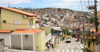 Evento destaca pesquisa sobre espaços comunitários e desenvolvimento territorial nas periferias da capital paulista
