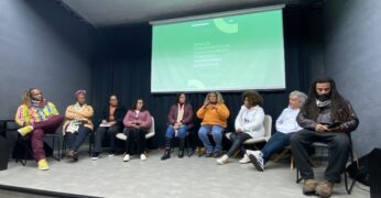 Publicação analisa a importância dos espaços comunitários e de desenvolvimento territorial nas periferias de São Paulo