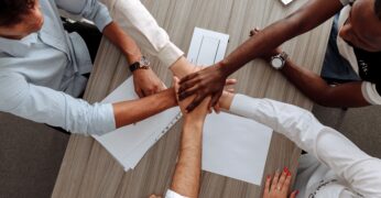 Censo interno: instrumento para garantia de pluralidade, equidade e evolução institucional