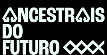 Temporada 6 da websérie Ancestrais do Futuro faz chamado contra violências de gênero
