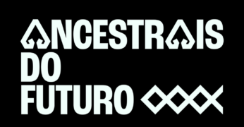 Temporada 6 da websérie Ancestrais do Futuro faz chamado contra violências de gênero