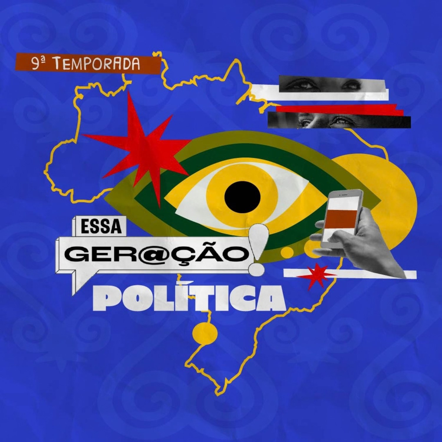 Imagem do cabeçalho