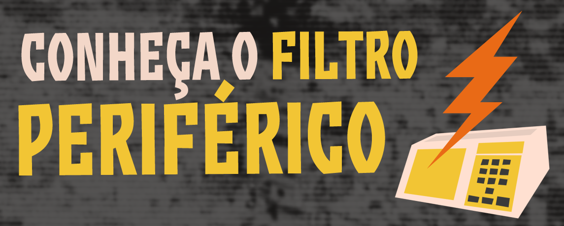 Imagem do cabeçalho